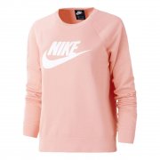 Blusão Nike Sportswear Essential